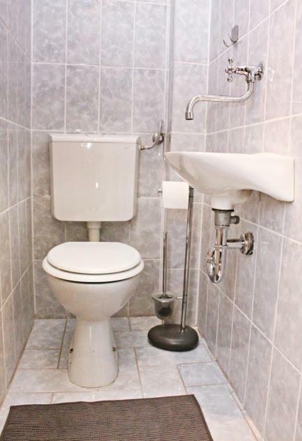 Apartment Antonio Zadar Bagian luar foto