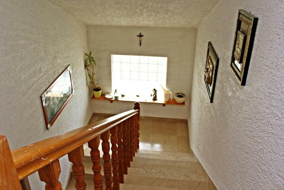Apartment Antonio Zadar Bagian luar foto